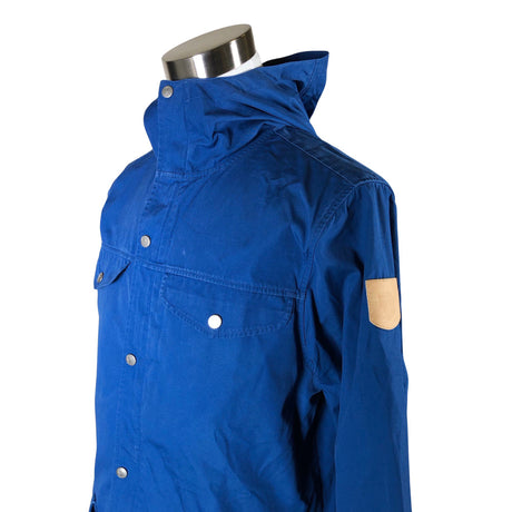 Unisex Fjällräven - Urheilutakki, koko 50 -  (2)