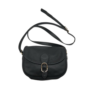 Unisex Longchamp - Shoulder bag, size Mini - Black (1)