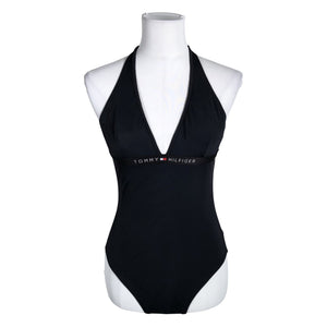 Unisex Tommy Hilfiger - Swimsuit, size 36 - Blue (1)