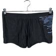 Unisex Karhu - Swim trunks, size L - Black ()