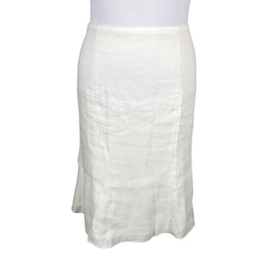 Unisex Caterina Leman - Suit set, size 48 - White (3)