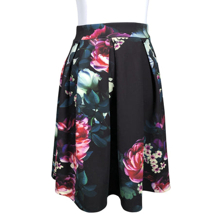 Unisex Icepeak - Talvikengät, koko 46 -  ()