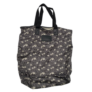 Unisex Marc By Marc Jacobs - Shopping bag, size Maxi - Gray (1)