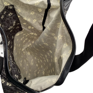 Unisex Marc By Marc Jacobs - Shopping bag, size Maxi - Gray (2)