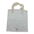 Unisex Cecilie Copenhagen - Shopping bag, size Maxi - White ()