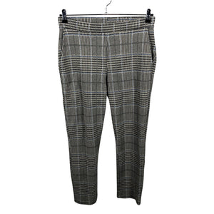 Unisex me&i - Tricot pants, size 38 - Black (1)