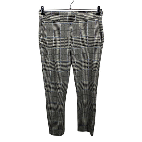 Unisex me&i - Tricot pants, size 38 - Black ()