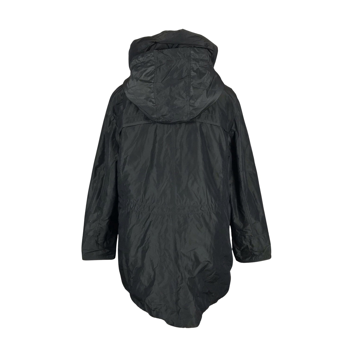 Unisex Flare Collection - Winter jacket, size 48 - Green (2)