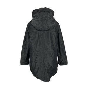 Unisex Flare Collection - Winter jacket, size 48 - Green (2)