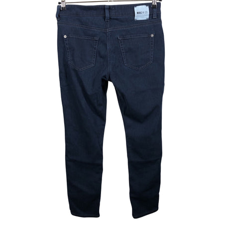 Unisex MAC - Jeans, size 38 - Blue (2)