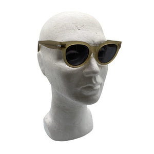 Unisex Celine - Sunglasses, size Ei kokoa - Green (3)