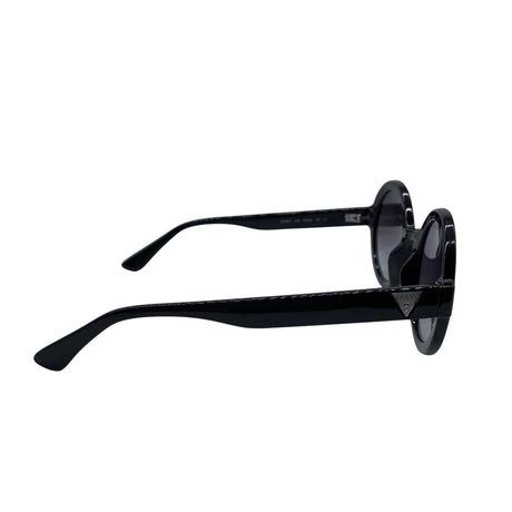 Unisex Guess - Sunglasses, size Ei kokoa - Black (2)