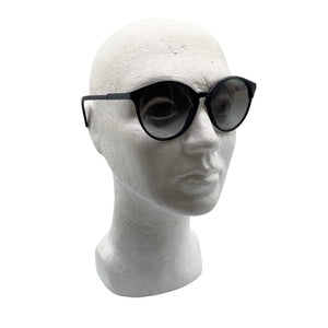 Unisex Stella McCartney - Sunglasses, size Ei kokoa - Black (3)