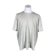 Unisex Tommy Bahama - T-shirt, size XXXL - Gray ()