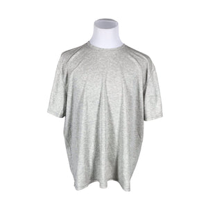 Unisex Tommy Bahama - T-shirt, size XXXL - Gray (1)