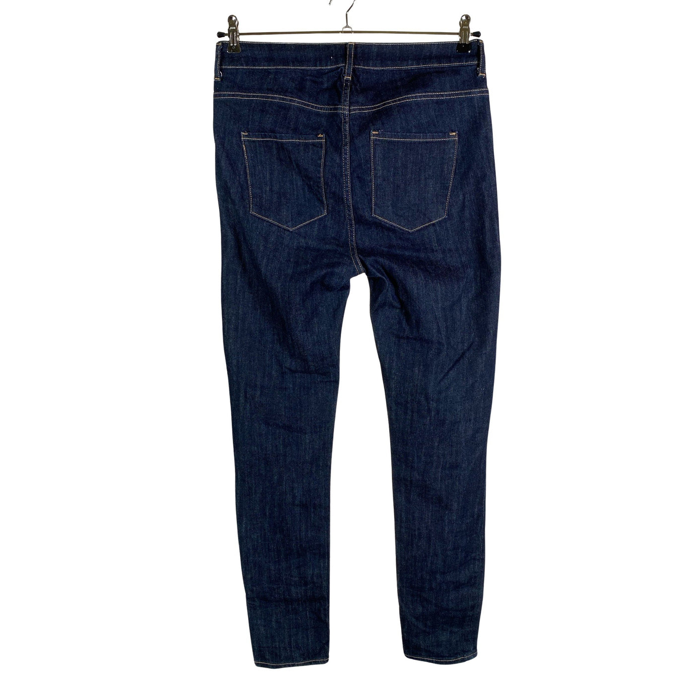 Unisex Lindex - Farkut, koko 42 -  (2)
