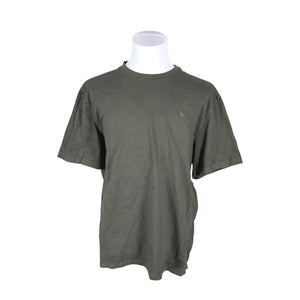 Unisex American Eagle - T-shirt, size XXXL - Green (1)