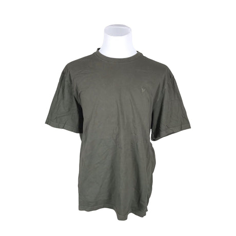Unisex American Eagle - T-shirt, size XXXL - Green ()