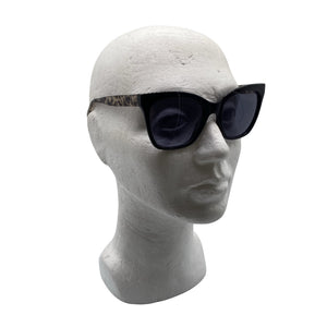 Unisex Radley - Sunglasses, size Ei kokoa - Black (3)