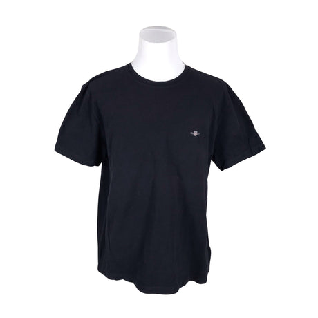 Unisex Gant - Polo shirt, size XXXL - Blue ()