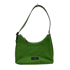 Unisex Kate Spade - Handbag, size Midi - Green (1)