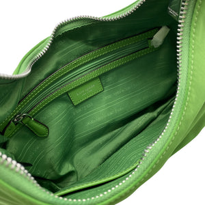 Unisex Kate Spade - Handbag, size Midi - Green (2)