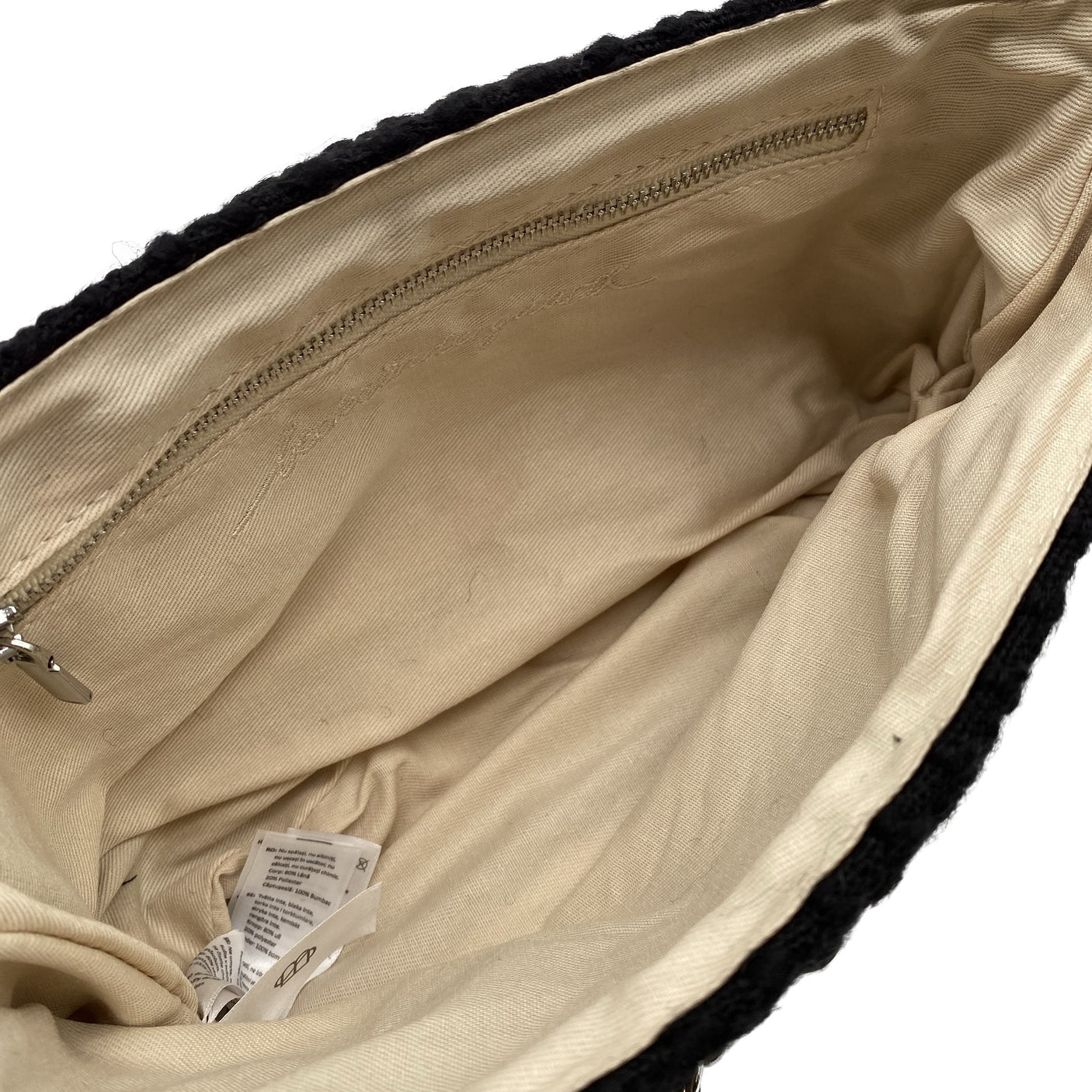 Unisex Rebecca Minkoff - Shoulder bag, size Midi - Black (2)