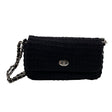 Unisex Rebecca Minkoff - Shoulder bag, size Midi - Black ()