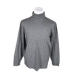 Unisex Polo Ralph Lauren - Tricot shirt, size XXL - Gray ()