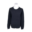 Unisex Gant - Sweater, size XXL - Blue ()