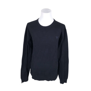 Unisex Gant - Sweater, size XXL - Blue (1)