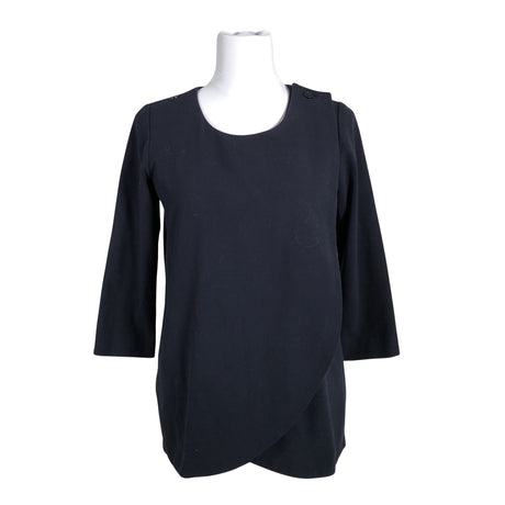Unisex Rodebjer - Jacket, size 36 - Blue ()