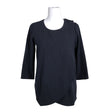 Unisex Rodebjer - Jacket, size 36 - Blue ()