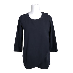 Unisex Rodebjer - Jacket, size 36 - Blue (1)
