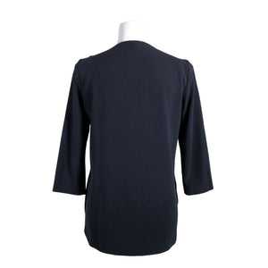 Unisex Rodebjer - Jacket, size 36 - Blue (2)