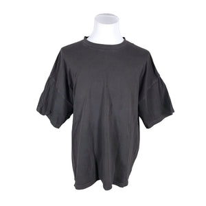 Unisex American Eagle - T-shirt, size XXL - Gray (1)