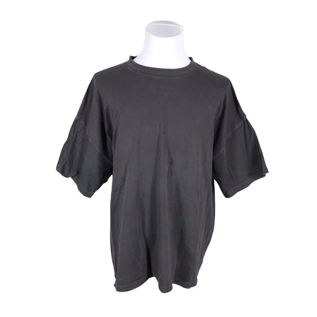 Unisex American Eagle - T-shirt, size XXL - Gray ()