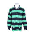 Unisex Gant - Tricot shirt, size XXXXL - Blue ()
