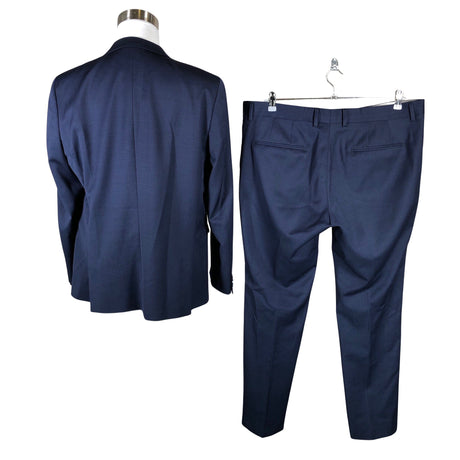 Unisex Matinique - Puku, koko 56 -  (2)