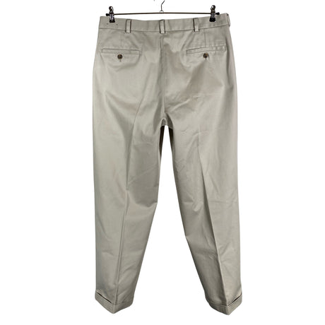 Unisex Brooks Brothers - Housut, koko W36 -  (2)