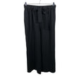 Unisex Marimekko - Slacks, size 40 - Black ()