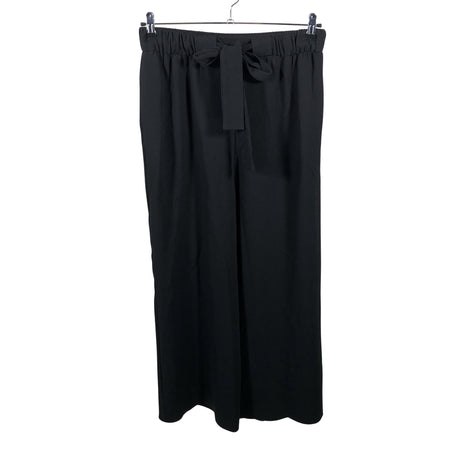 Unisex Marimekko - Slacks, size 40 - Black ()