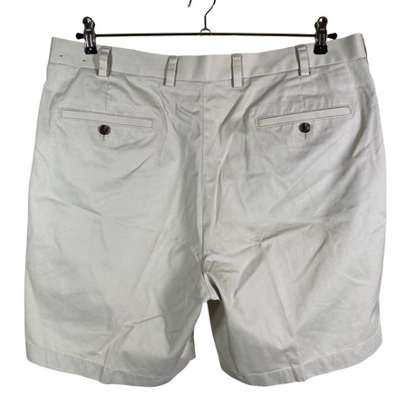 Unisex Brooks Brothers - Shortsit, koko W38 -  (2)