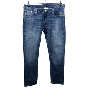Unisex Gant - Jeans, size W38 - Blue (1)