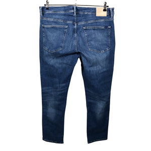 Unisex Gant - Jeans, size W38 - Blue (2)