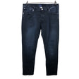 Unisex Gant - Jeans, size W38 - Blue ()
