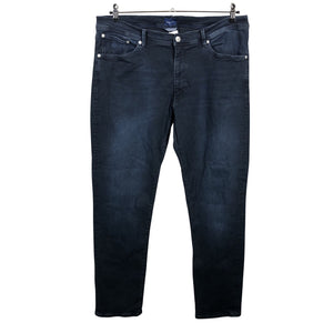 Unisex Gant - Jeans, size W38 - Blue (1)