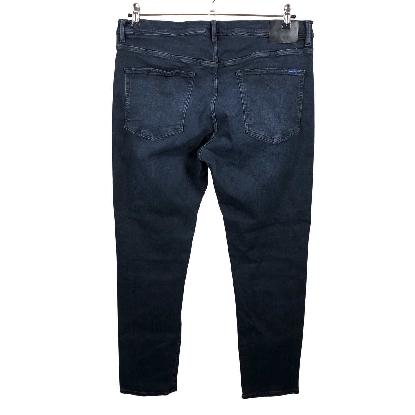 Unisex Gant - Jeans, size W38 - Blue (2)