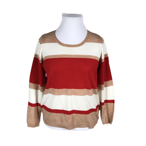 Unisex Marks&Spencer - Sweater, size 44 - Beige (1)