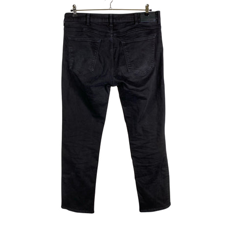 Unisex Wrangler - Farkut, koko W38 -  (2)